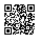 ACT96MD5AB QRCode