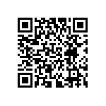 ACT96MD5AN-3025 QRCode