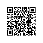 ACT96MD5PA-3025-LC QRCode