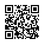 ACT96MD5PA-LC QRCode