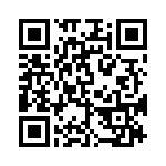 ACT96MD5PA QRCode