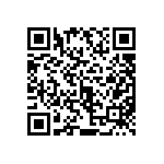 ACT96MD5PB-3025-LC QRCode