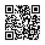 ACT96MD5PB-LC QRCode