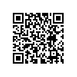 ACT96MD5PN-3025 QRCode