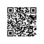 ACT96MD5SN-3025-LC QRCode