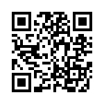 ACT96MD5SN QRCode