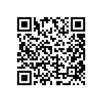 ACT96MD97AN-3025 QRCode