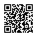 ACT96MD97AN QRCode