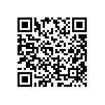 ACT96MD97BN-3025 QRCode