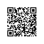 ACT96MD97PA-3025 QRCode
