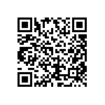 ACT96MD97PB-3025 QRCode