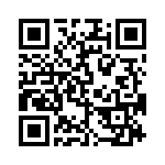 ACT96MD97PB QRCode