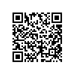 ACT96MD97PE-3025 QRCode