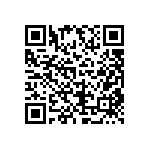 ACT96MD97PN-3025 QRCode