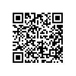 ACT96MD97PN-6149-V004 QRCode