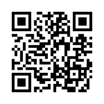 ACT96MD97PN QRCode