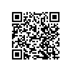 ACT96MD97SA-3025-V002 QRCode