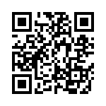 ACT96MD97SA-LC QRCode