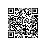 ACT96MD97SB-3025-LC QRCode