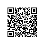 ACT96MD97SB-3025 QRCode