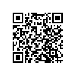 ACT96MD97SB-61490 QRCode