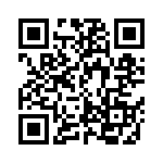 ACT96MD97SB-LC QRCode