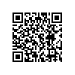 ACT96MD97SC-6149 QRCode