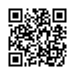 ACT96MD97SC QRCode