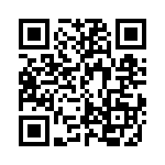 ACT96MD97SD QRCode