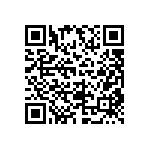 ACT96MD97SE-6149 QRCode