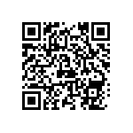 ACT96MD97SN-3025-LC QRCode