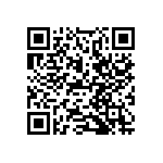 ACT96MD97SN-3025-V002 QRCode