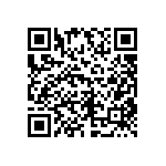 ACT96ME06PE-6149 QRCode