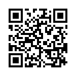 ACT96ME06SC QRCode