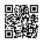 ACT96ME08PD QRCode