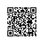 ACT96ME08SE-3025 QRCode