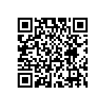 ACT96ME08SN-3025-V002 QRCode