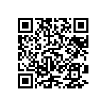 ACT96ME08SN-3025 QRCode