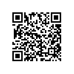 ACT96ME26AB-3025 QRCode