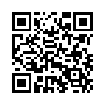 ACT96ME26AN QRCode