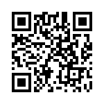 ACT96ME26BC QRCode