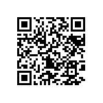 ACT96ME26PA-3025-LC QRCode