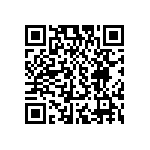 ACT96ME26PA-3025-V002 QRCode