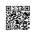 ACT96ME26PB-3025-LC QRCode