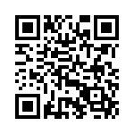 ACT96ME26PB-LC QRCode