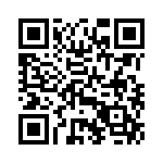 ACT96ME26PD QRCode