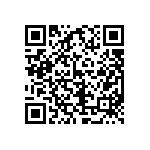 ACT96ME26PN-3025-LC QRCode