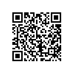 ACT96ME26PN-3025-V002 QRCode