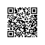 ACT96ME26PN-3025 QRCode