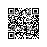 ACT96ME26SA-3025-LC QRCode